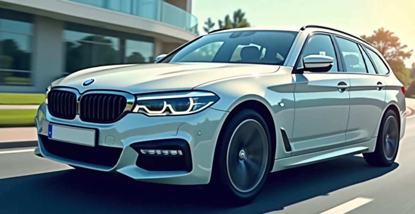 loa-avec-impayes-comment-se-passe-la-restitution-du-vehicule