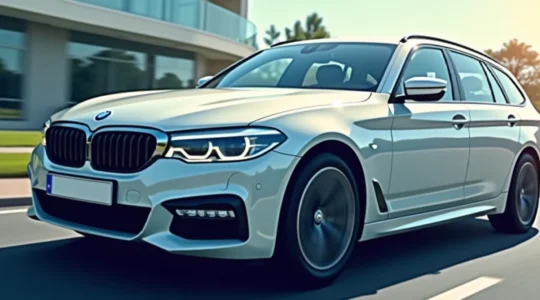 loa-avec-impayes-comment-se-passe-la-restitution-du-vehicule