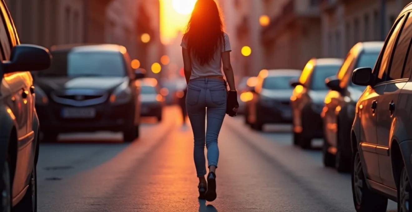 prostitution-dans-un-logement-locatif-quels-recours-pour-le-bailleur