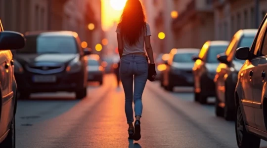 prostitution-dans-un-logement-locatif-quels-recours-pour-le-bailleur