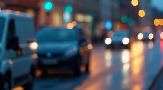 vol-filme-par-camera-quelles-preuves-recevables