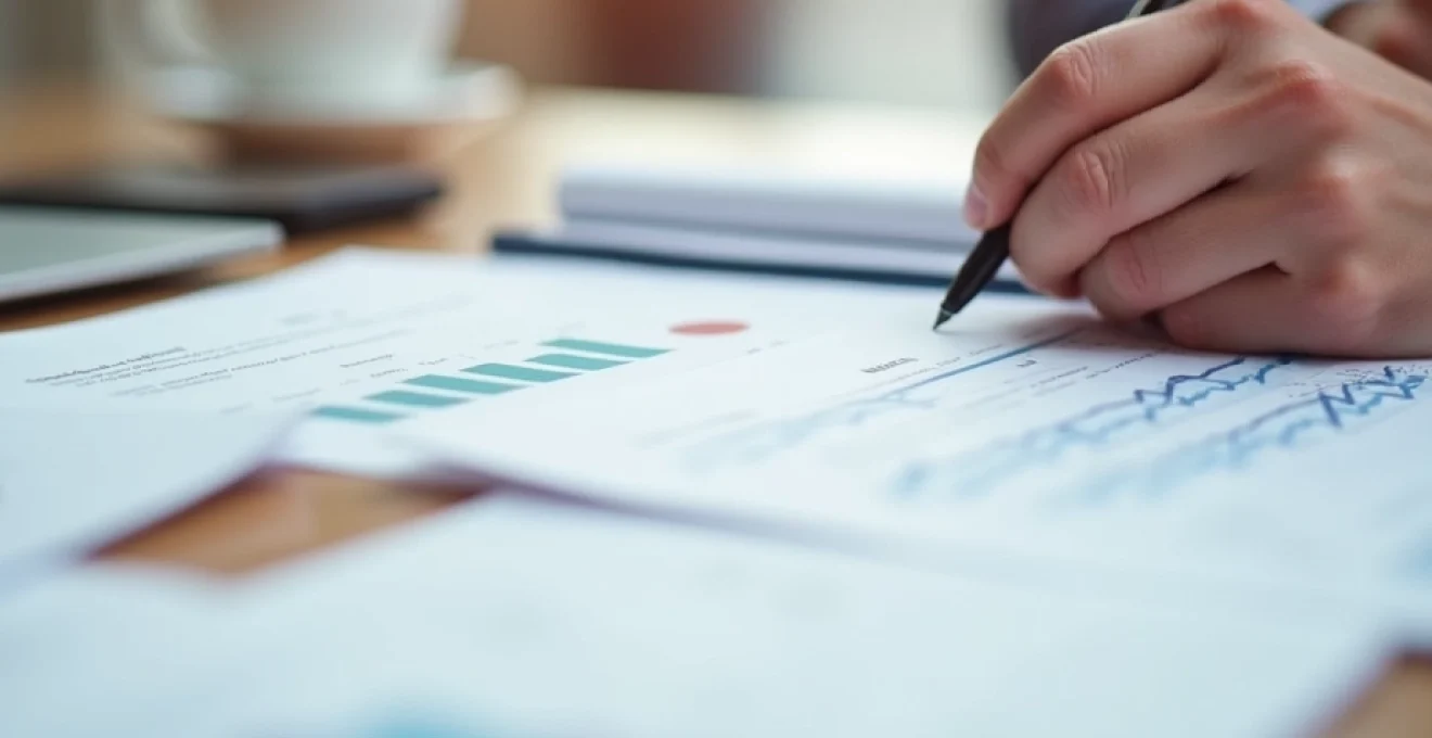 que-faire-d-un-produit-non-cessible-dans-une-succession