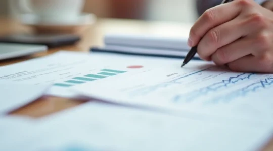 que-faire-d-un-produit-non-cessible-dans-une-succession