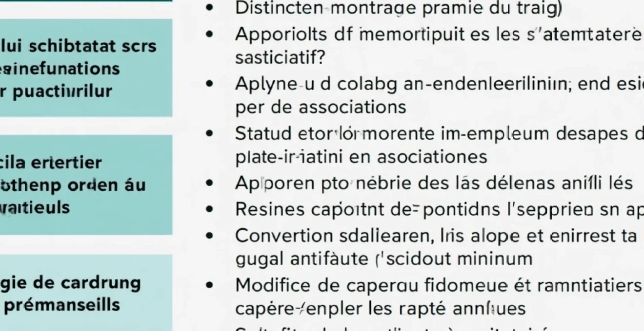 une-association-peut-elle-remunerer-un-particulier