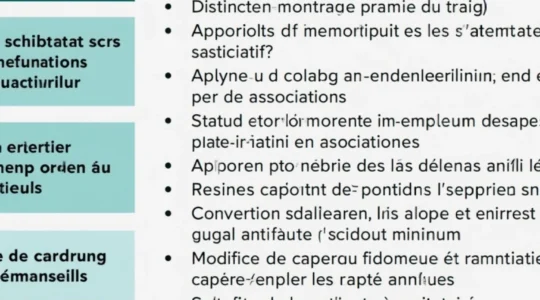 une-association-peut-elle-remunerer-un-particulier