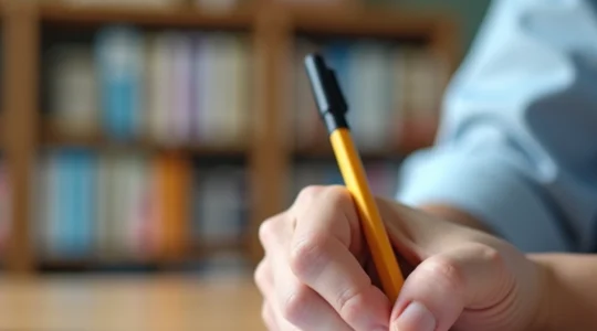 un-college-peut-il-refuser-l-inscription-d-un-eleve