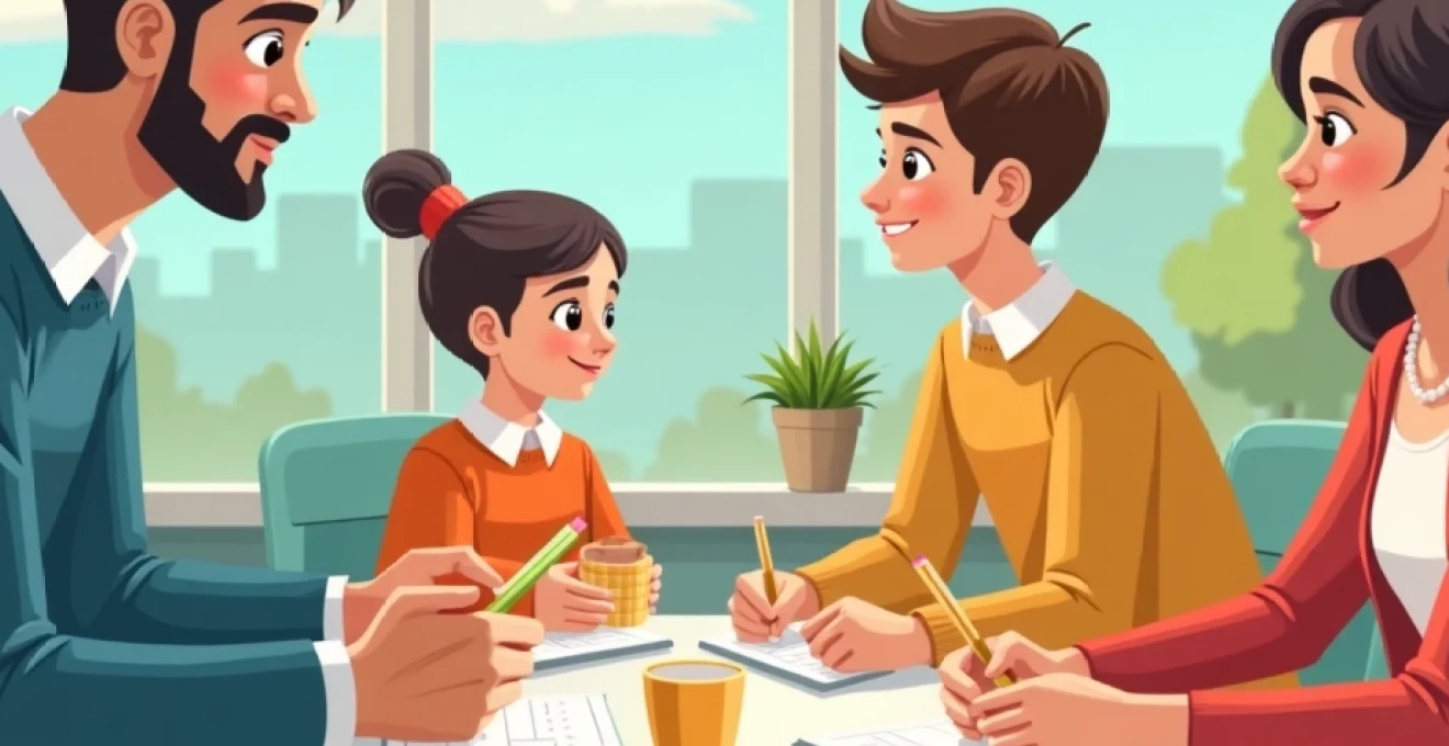 peut-on-se-desolidariser-juridiquement-d-un-enfant-majeur