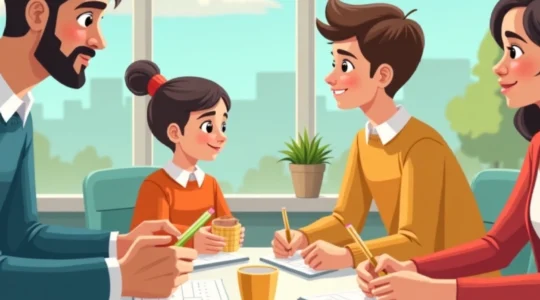 peut-on-se-desolidariser-juridiquement-d-un-enfant-majeur