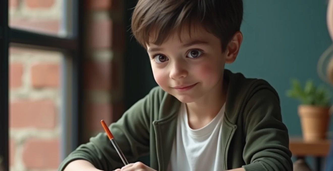 mon-professeur-m-accuse-de-triche-quels-sont-mes-droits