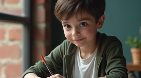 mon-professeur-m-accuse-de-triche-quels-sont-mes-droits