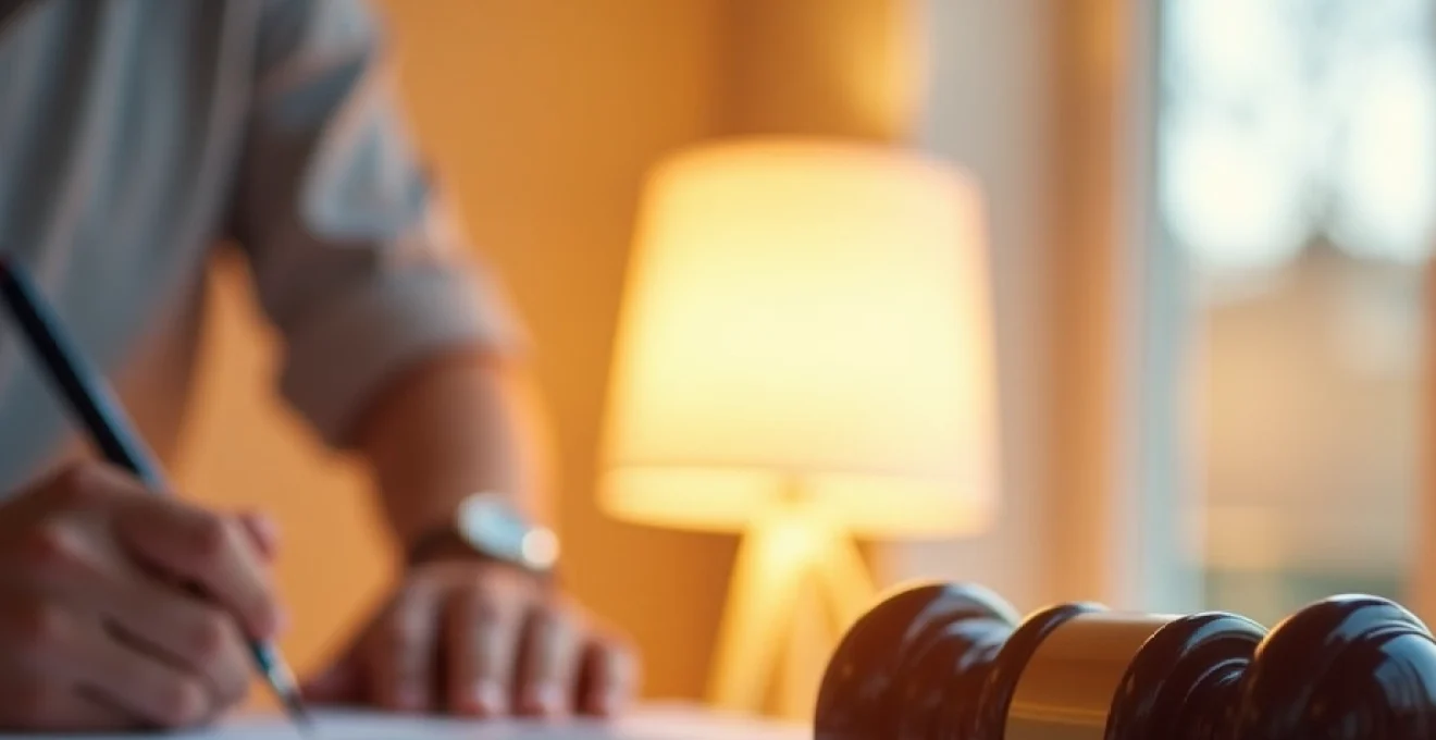 renier-son-enfant-que-prevoit-la-loi