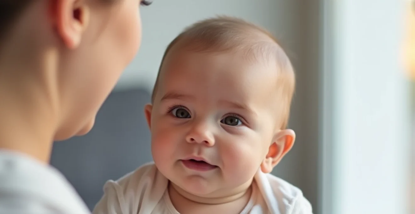 bapteme-civil-sans-l-accord-du-pere-est-ce-legal