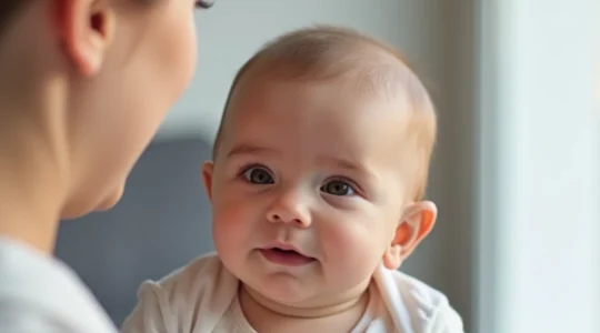 bapteme-civil-sans-l-accord-du-pere-est-ce-legal