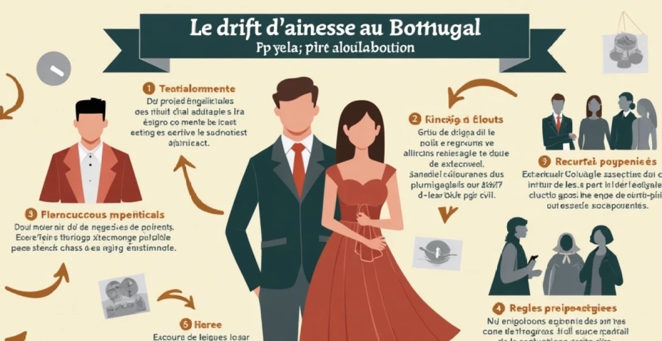 le-droit-d-ainesse-au-portugal-existe-t-il-encore