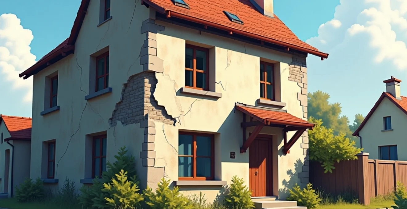 maison-en-ruine-faut-il-encore-payer-la-taxe-fonciere