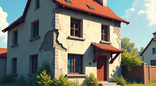 maison-en-ruine-faut-il-encore-payer-la-taxe-fonciere