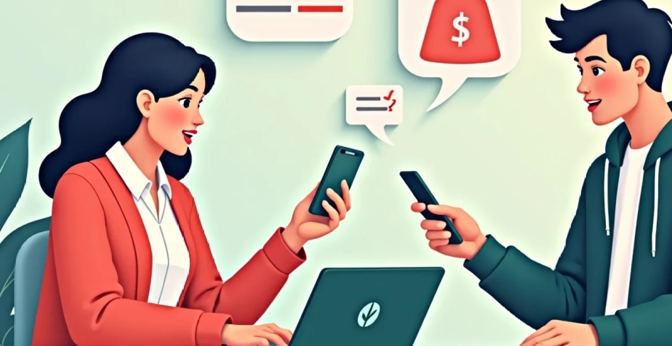 peut-on-utiliser-western-union-sans-piece-d-identite