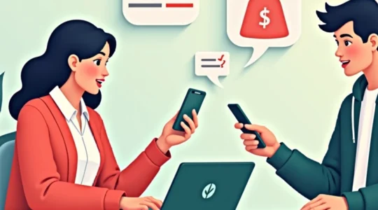 peut-on-utiliser-western-union-sans-piece-d-identite