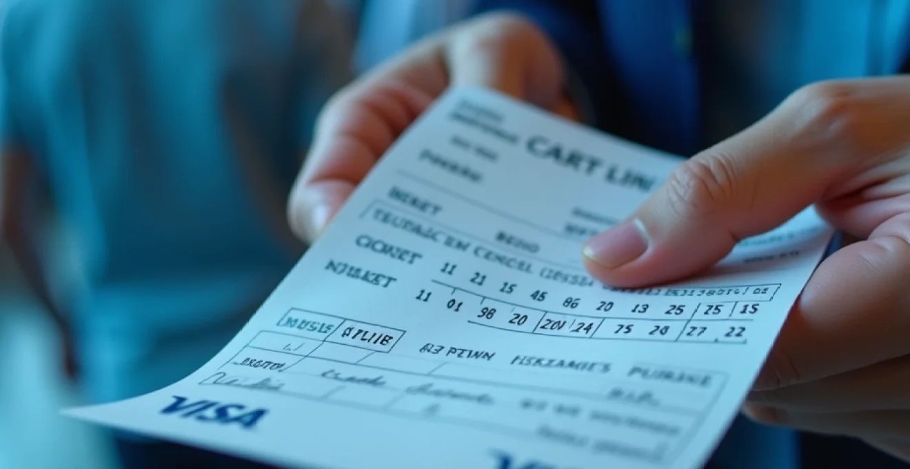 perte-d-un-ticket-de-carte-bancaire-y-a-t-il-un-risque