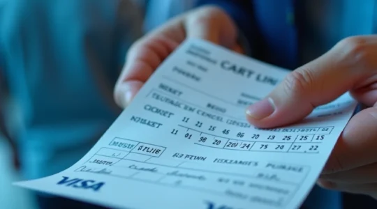 perte-d-un-ticket-de-carte-bancaire-y-a-t-il-un-risque