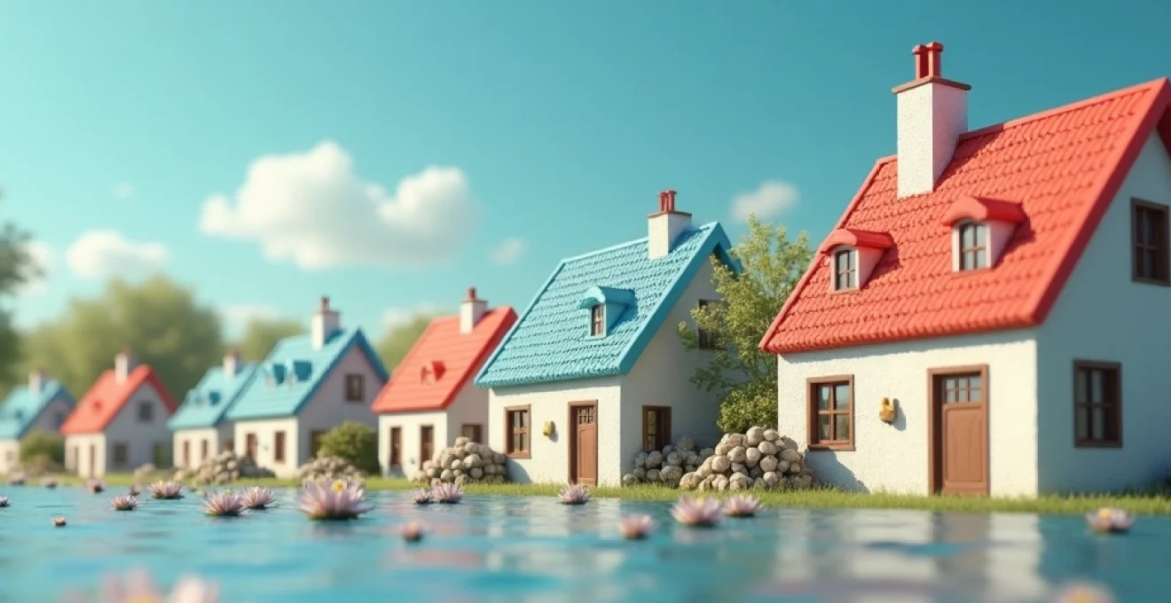 un-proprietaire-peut-il-exiger-un-paiement-en-liquide