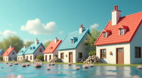 un-proprietaire-peut-il-exiger-un-paiement-en-liquide