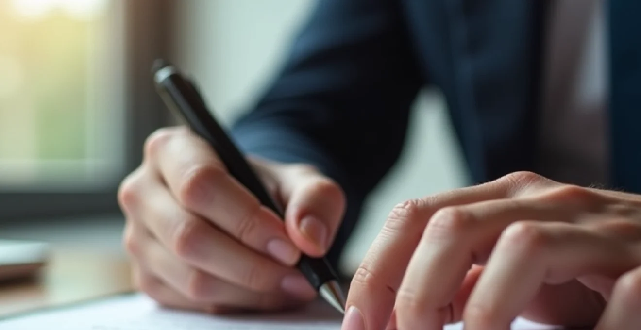 peut-on-refuser-de-signer-une-lettre-remise-en-main-propre