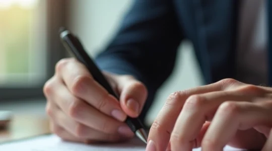 peut-on-refuser-de-signer-une-lettre-remise-en-main-propre