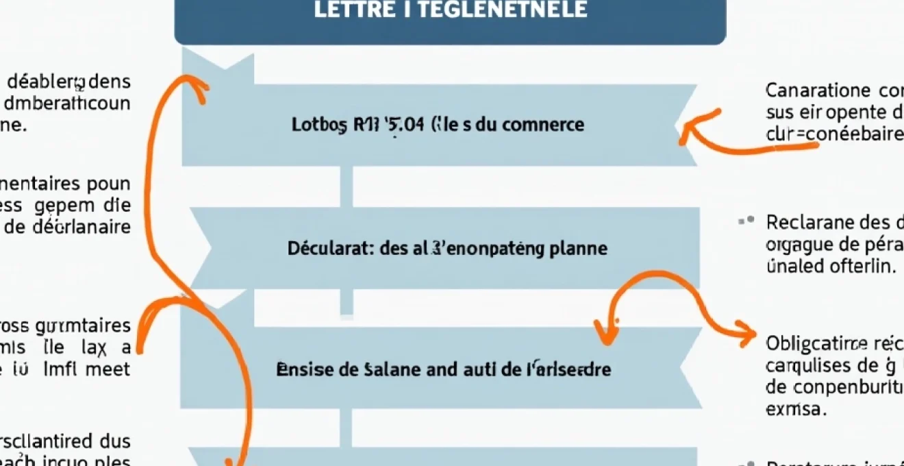 lettre-d-excuse-pour-declaration-administrative-tardive-modele