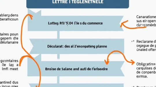 lettre-d-excuse-pour-declaration-administrative-tardive-modele