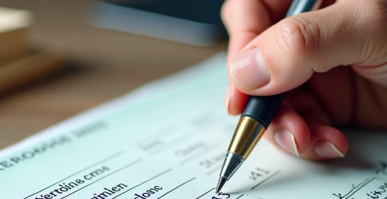 bordereau-de-remise-de-cheque-mal-rempli-risques-et-solutions