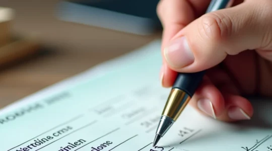 bordereau-de-remise-de-cheque-mal-rempli-risques-et-solutions