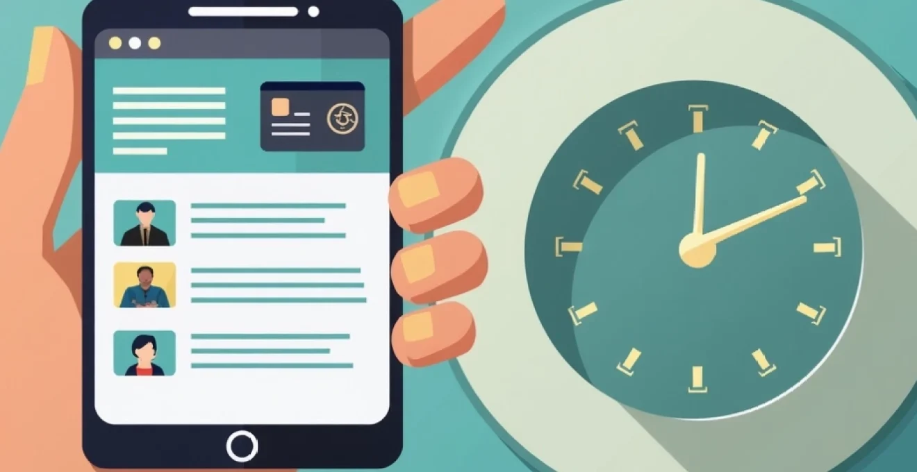 pourquoi-un-timbre-fiscal-de-375-eur-pour-une-carte-de-sejour