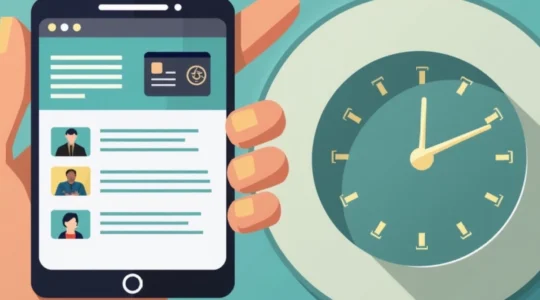 pourquoi-un-timbre-fiscal-de-375-eur-pour-une-carte-de-sejour