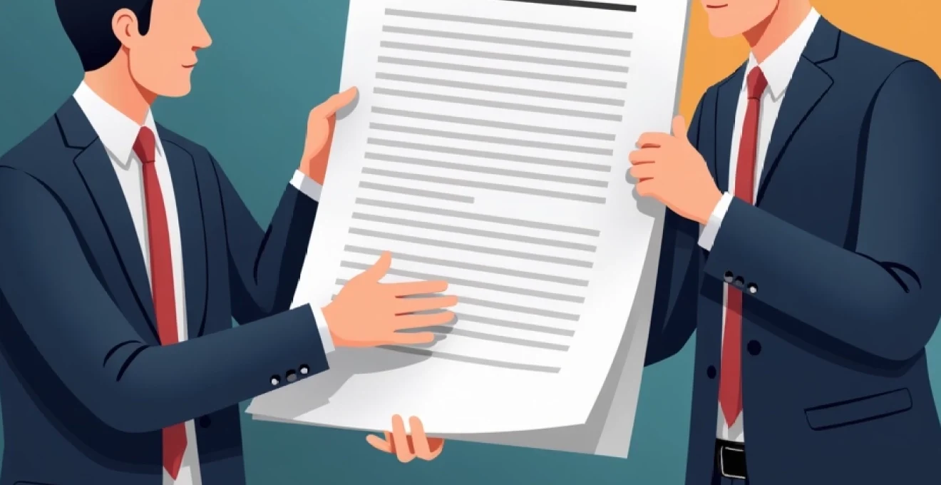 que-se-passe-t-il-en-cas-de-deces-du-president-d-une-association