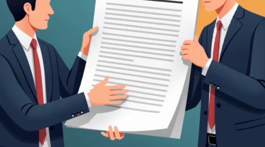 que-se-passe-t-il-en-cas-de-deces-du-president-d-une-association