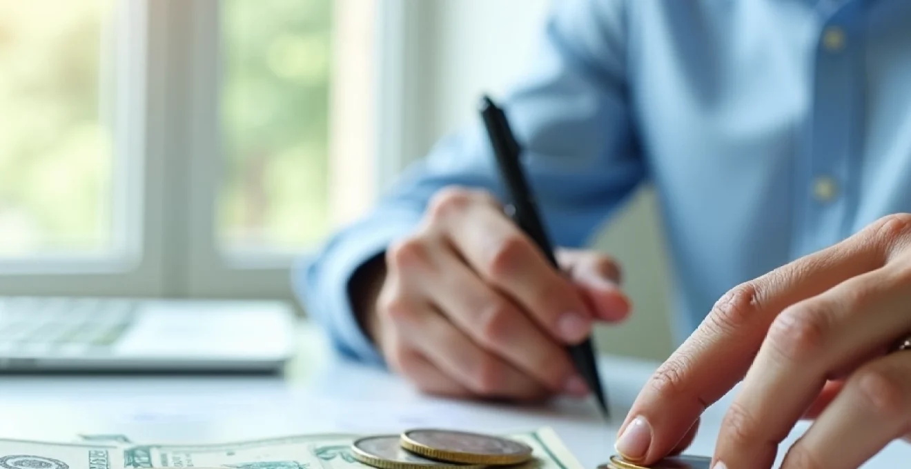 produit-non-cessible-dans-une-succession-comment-le-gerer