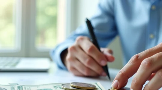 produit-non-cessible-dans-une-succession-comment-le-gerer