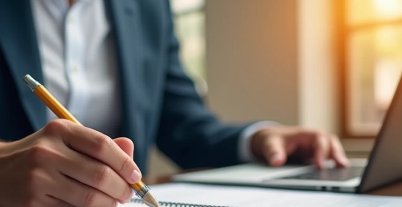 lettre-recommandee-vide-que-dit-la-jurisprudence