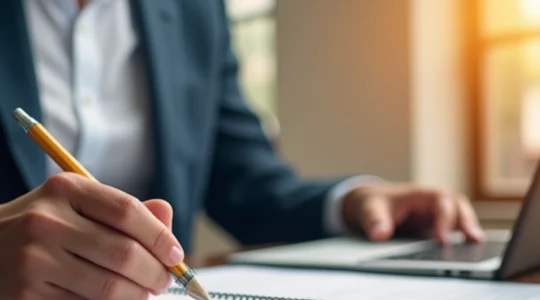 lettre-recommandee-vide-que-dit-la-jurisprudence