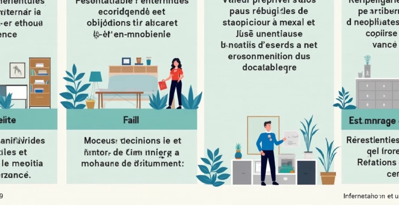 clause-de-mise-a-disposition-des-meubles-que-faut-il-inclure