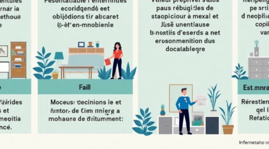 clause-de-mise-a-disposition-des-meubles-que-faut-il-inclure