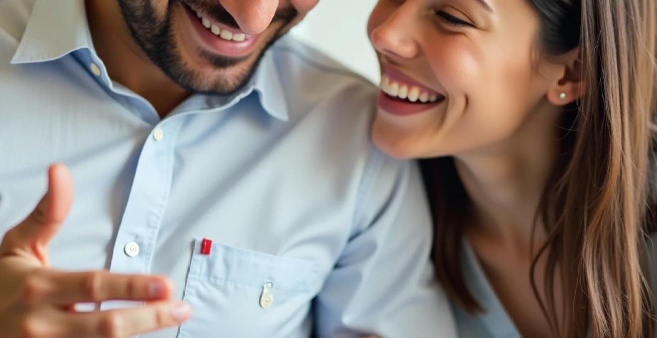 peut-on-juridiquement-renier-un-enfant