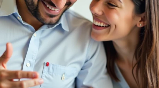 peut-on-juridiquement-renier-un-enfant