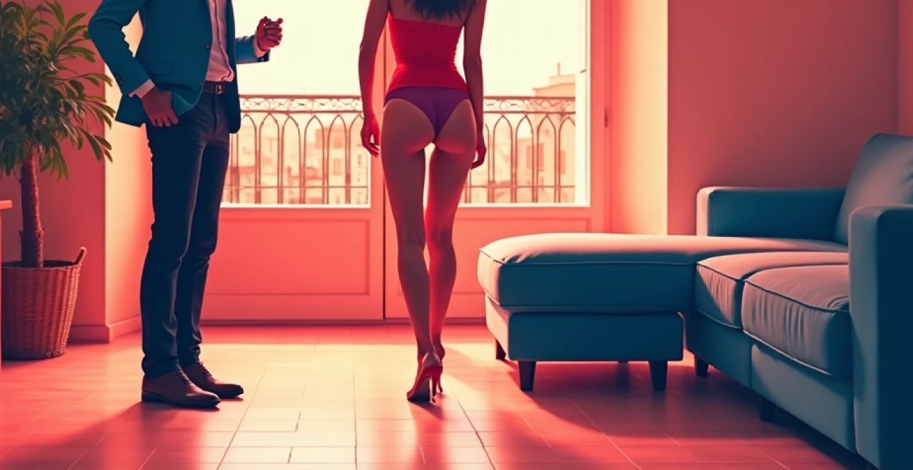 locataire-se-prostituant-dans-mon-logement-que-faire