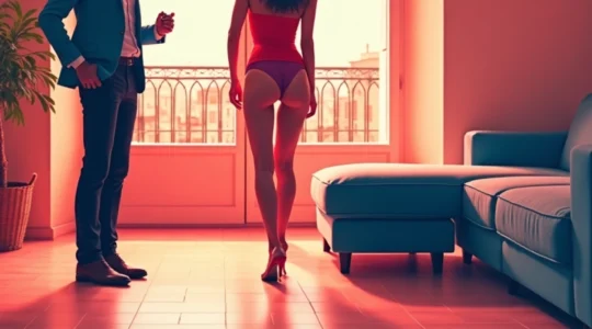 locataire-se-prostituant-dans-mon-logement-que-faire