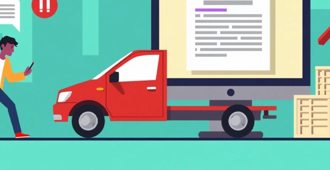 carte-grise-minute-comment-porter-plainte