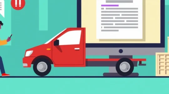 carte-grise-minute-comment-porter-plainte