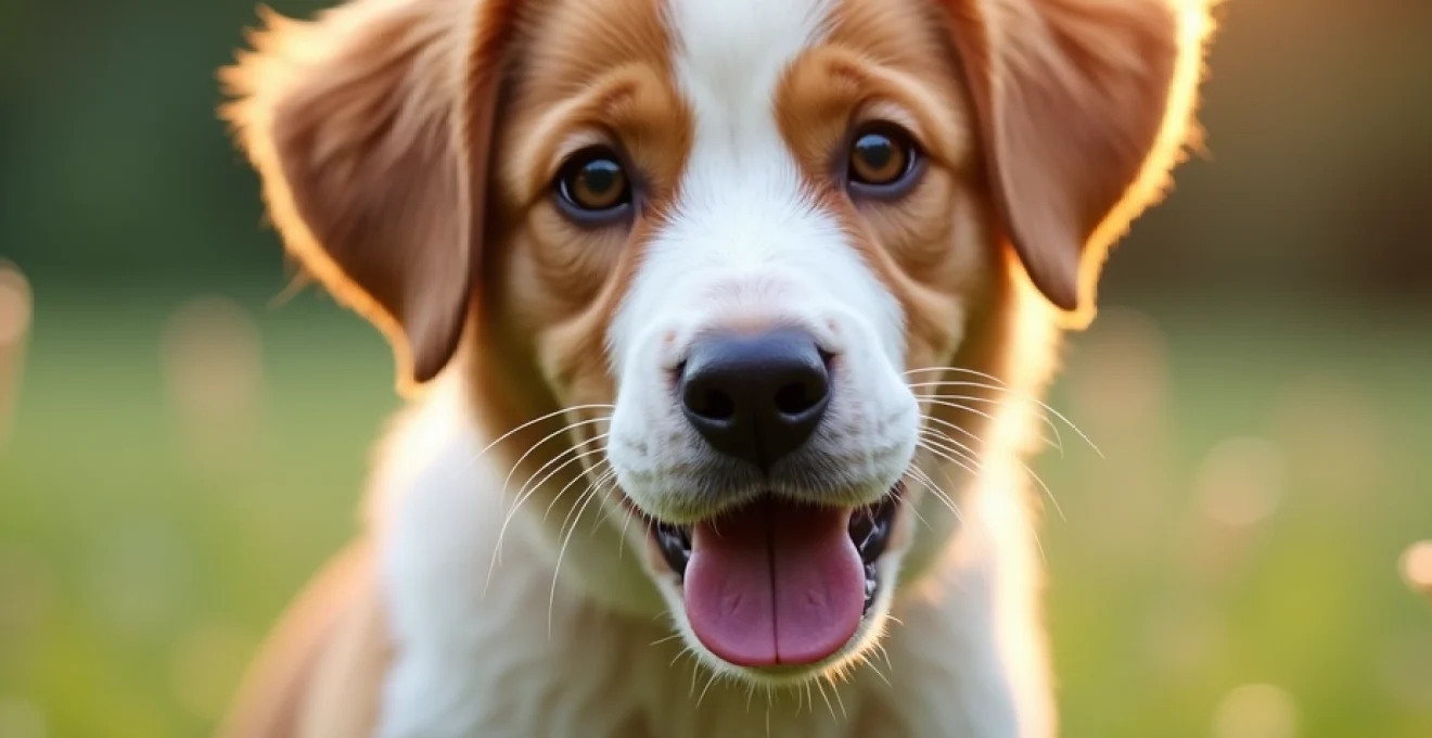 litige-avec-un-eleveur-de-chien-quels-recours-possibles