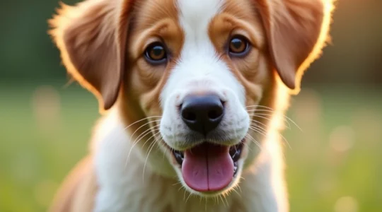 litige-avec-un-eleveur-de-chien-quels-recours-possibles